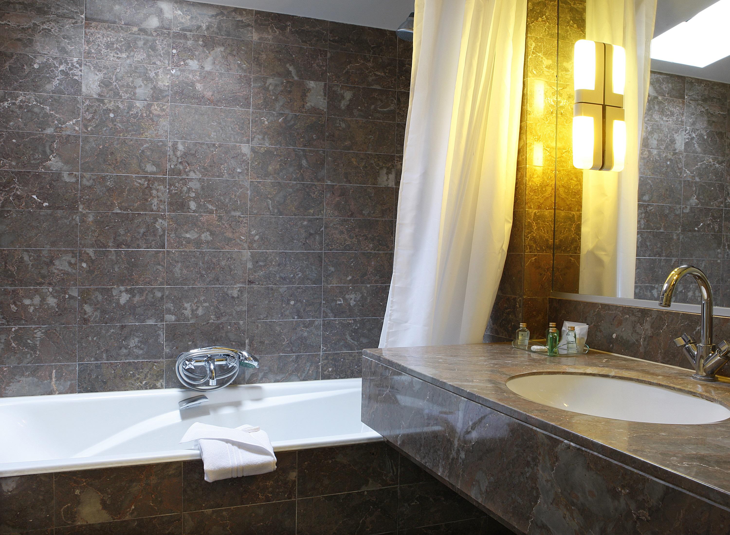 La Residence Du Roy Paris Champs Elysees Экстерьер фото