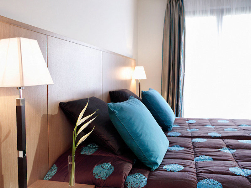 La Residence Du Roy Paris Champs Elysees Экстерьер фото